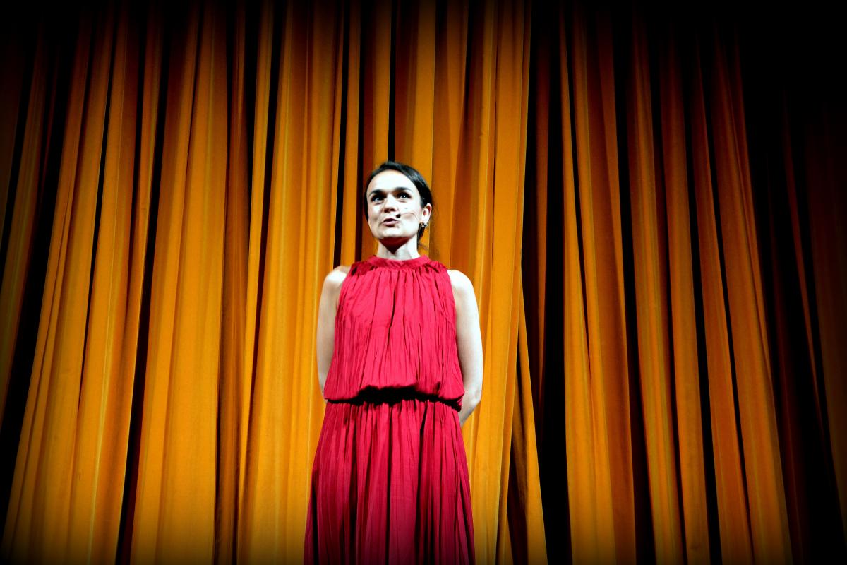 Pohádkový koncert pro mateřské školky &ndash; 25. 3. 2026