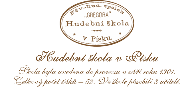 Rok 1901