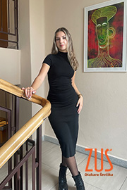 Boháčová Lucie ml.