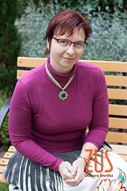 Brabencová Jana