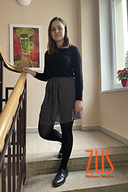 Mádlová Eliška