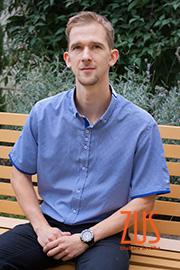 Votýpka Jiří